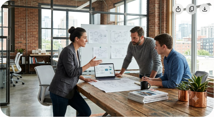 How to Benchmark LLM Latency for Production SaaS