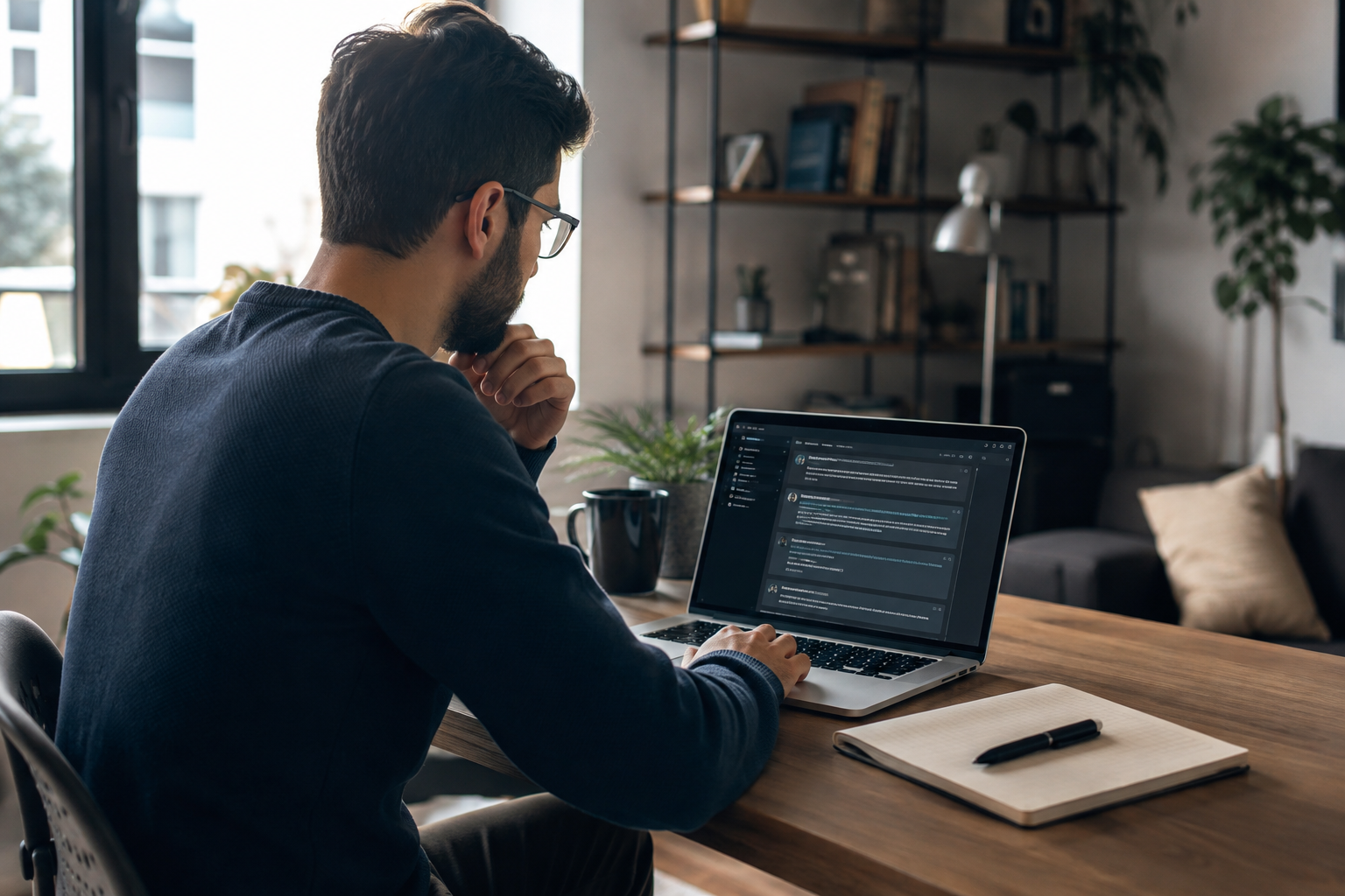 How to Build a Custom RAG Pipeline: LangChain & Pinecone