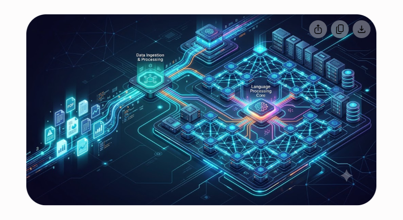 How to Build a Custom RAG Pipeline: LangChain & Pinecone