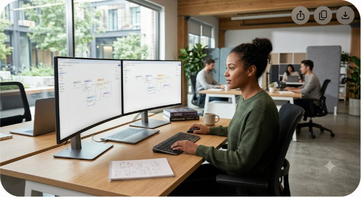 How to Build a Custom AI Agent with LangGraph: Full Guide