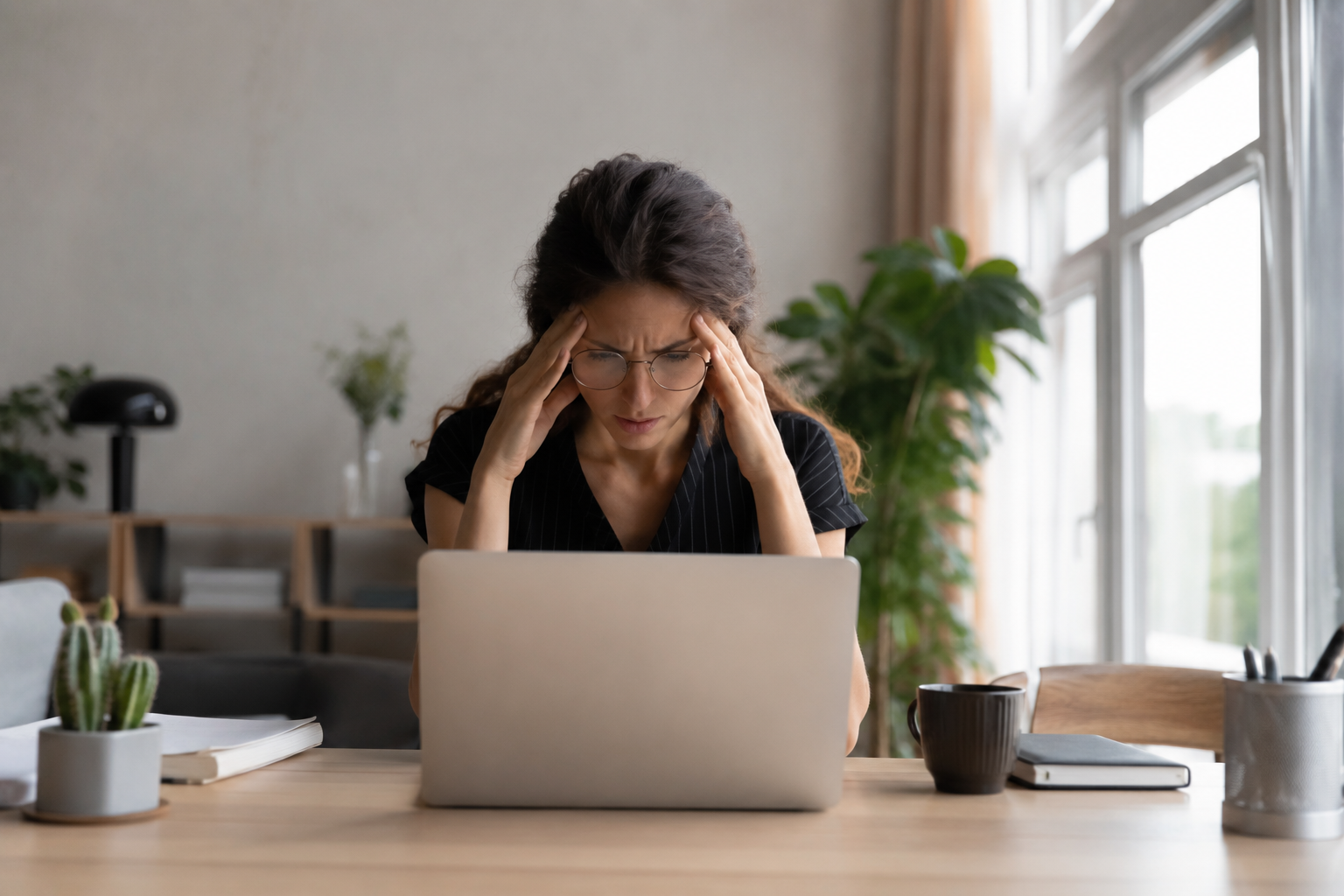 How to Calculate Real SaaS ROI Before Committing to an Annual Plan