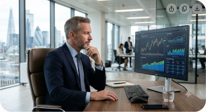 How to Calculate Real SaaS ROI Before Committing to an Annual Plan
