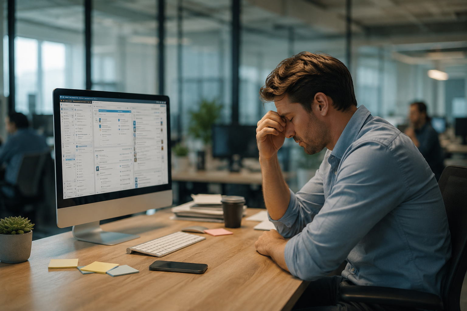 How to Choose a Marketing Automation Tool That Integrates Seamlessly with Your Sales Pipeline