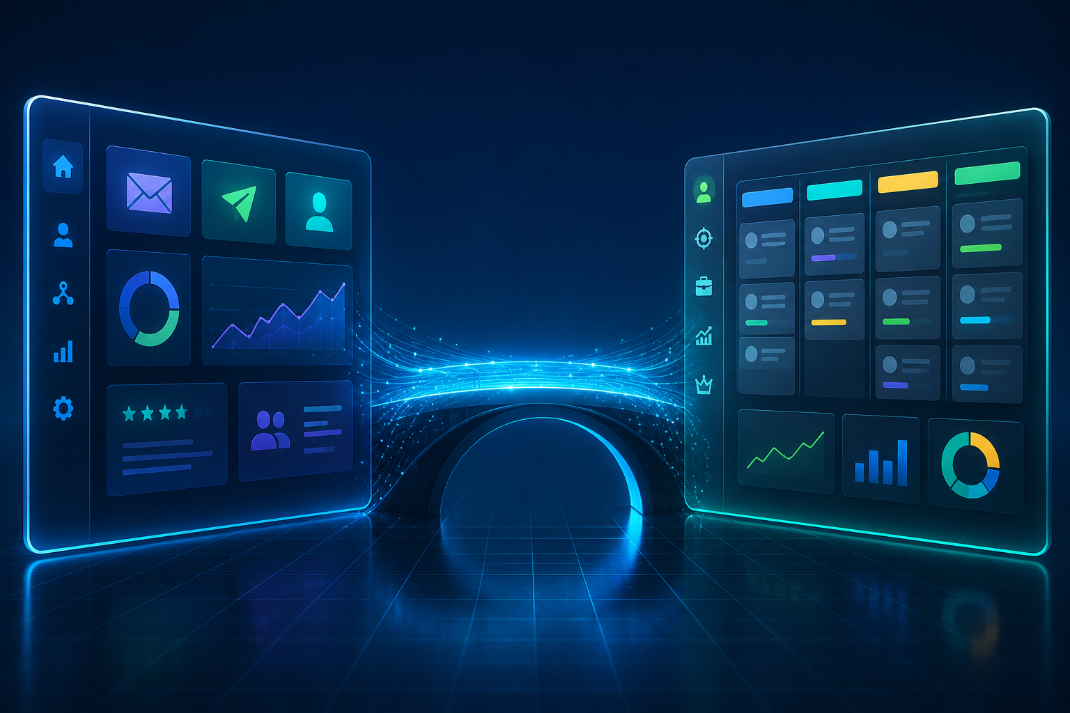 How to Choose a Marketing Automation Tool That Integrates Seamlessly with Your Sales Pipeline