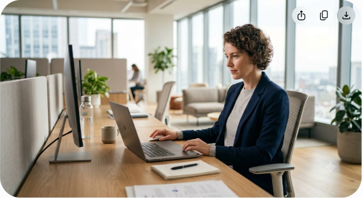 How to Evaluate B2B Software Reviews: Separating Biased Affiliates from Real User Feedback