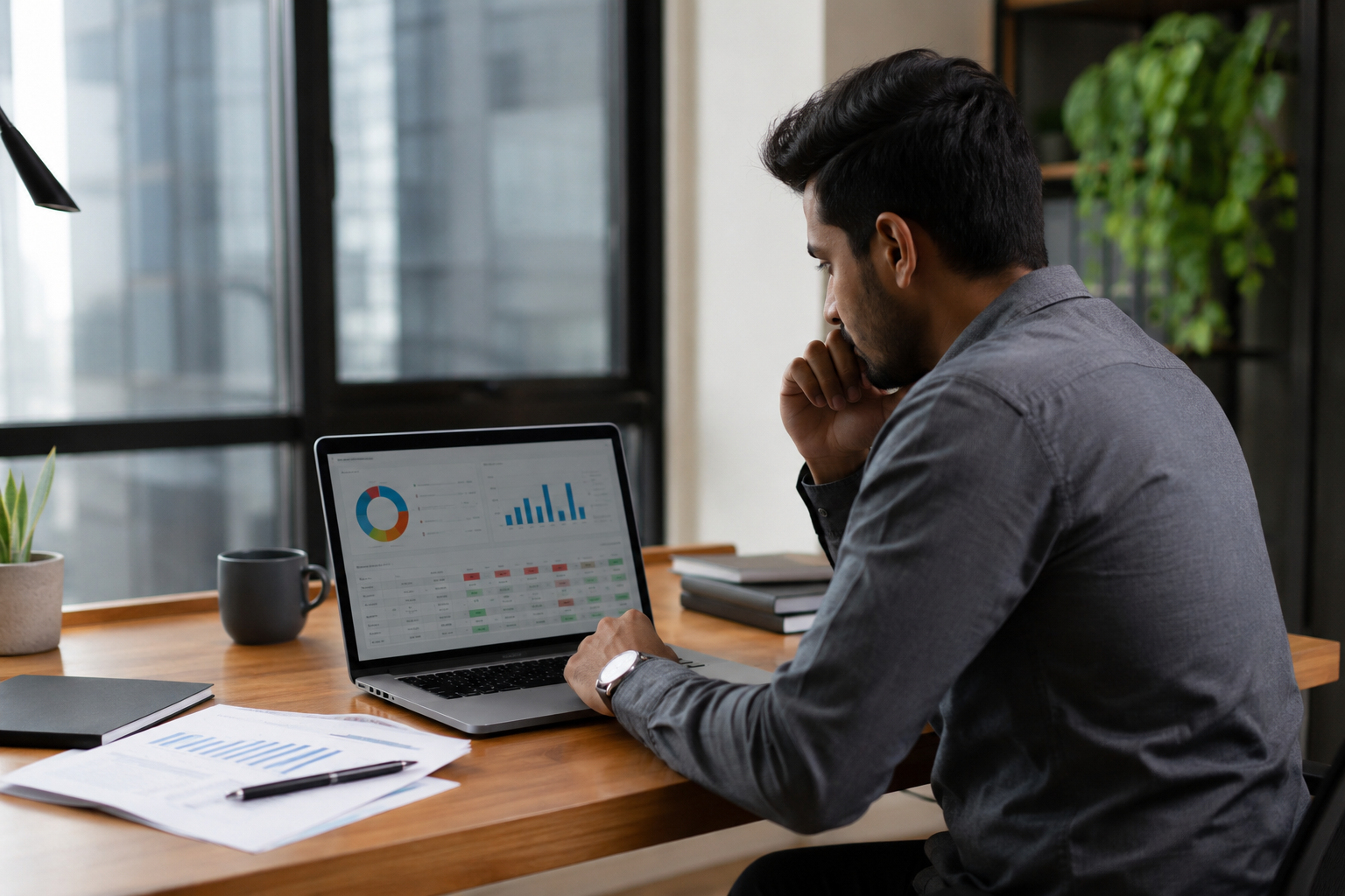 How to Negotiate SaaS Pricing: Insider Secrets to Getting the Best Software Deals