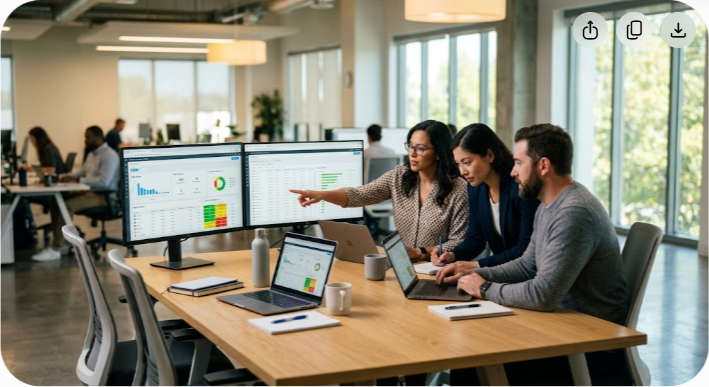 How to Perform a Quarterly Tech Stack Audit: A Step-by-Step Guide for Ops Teams