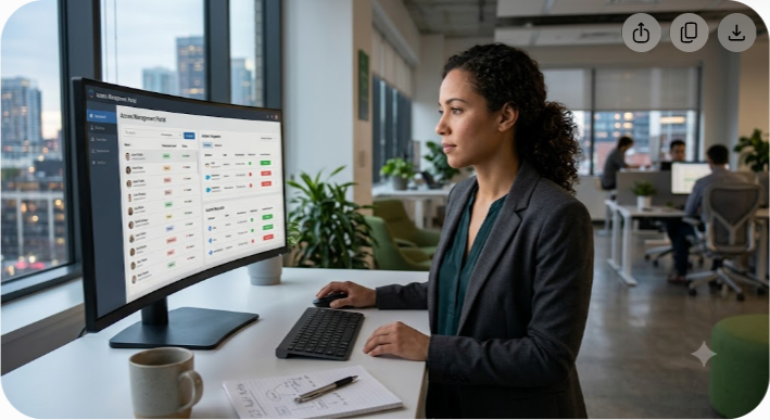 How to Perform a Quarterly Tech Stack Audit: A Step-by-Step Guide for Ops Teams