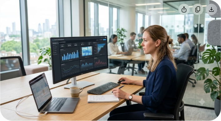 How to Perform a Quarterly Tech Stack Audit: A Step-by-Step Guide for Ops Teams