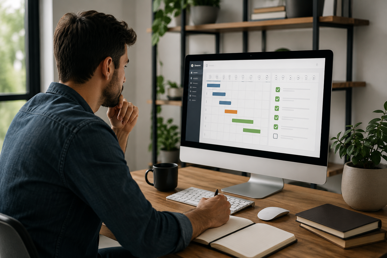 How to Pick the Right SaaS Tool Without Wasting Your Trial