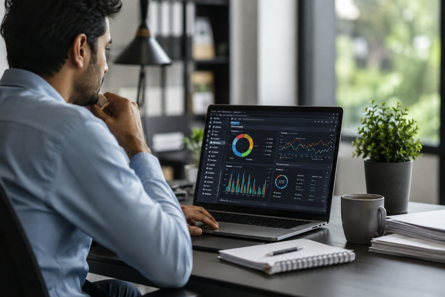 How to Pick the Right SaaS Tool Without Wasting Your Trial