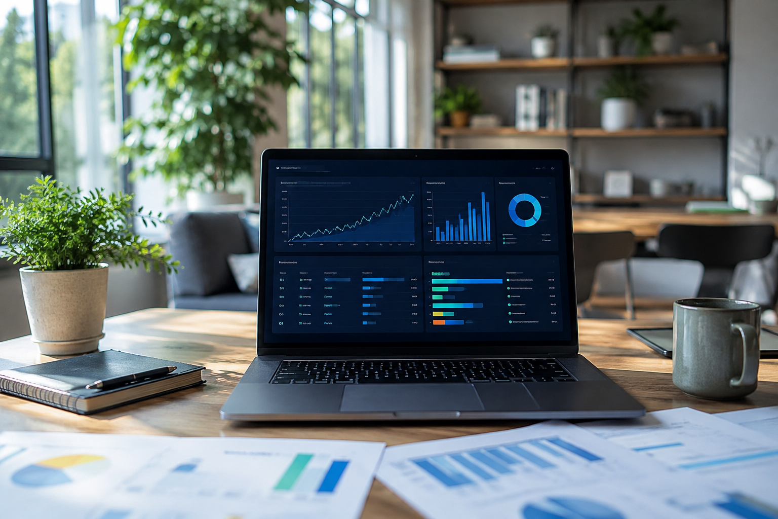 How to Reduce SaaS Time to Value and Improve Retention