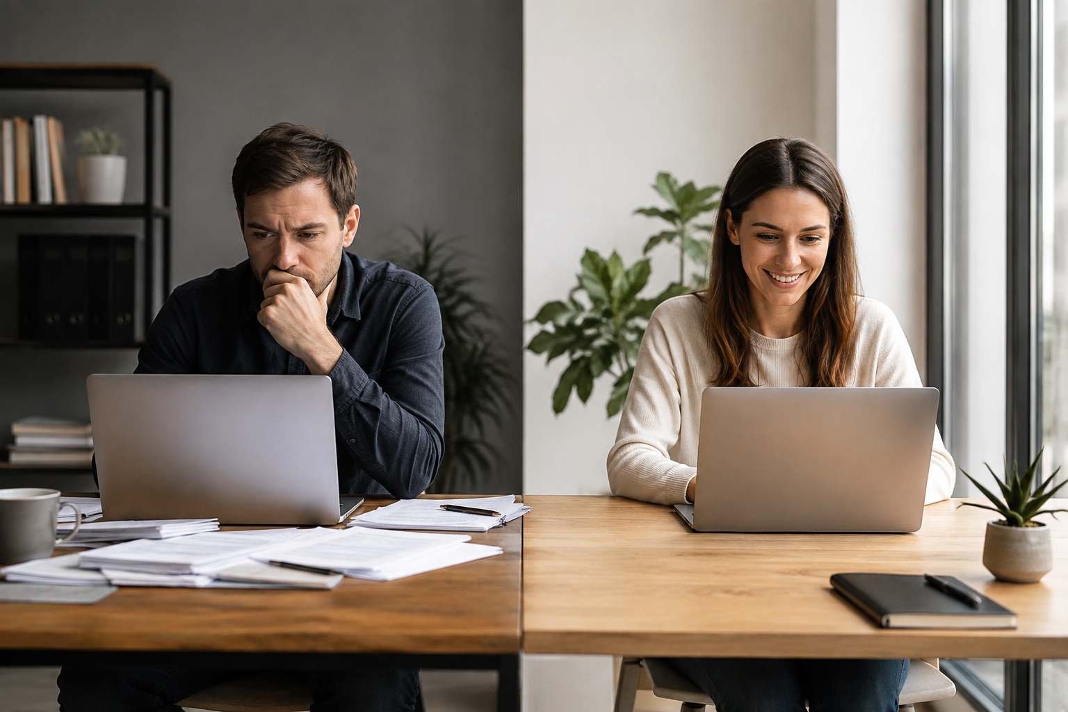How to Reduce SaaS Time to Value and Improve Retention