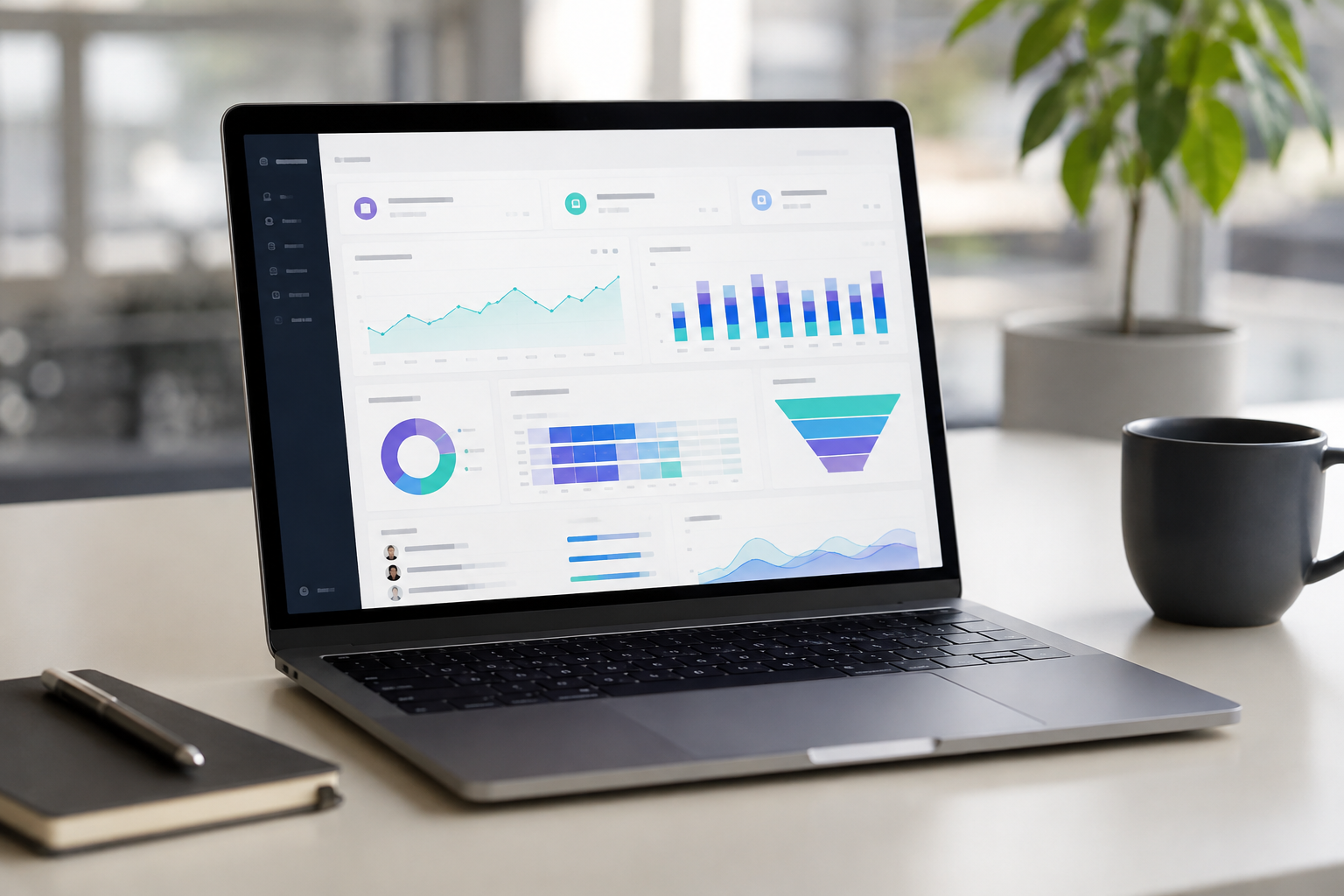 How to Reduce SaaS Time to Value and Improve Retention