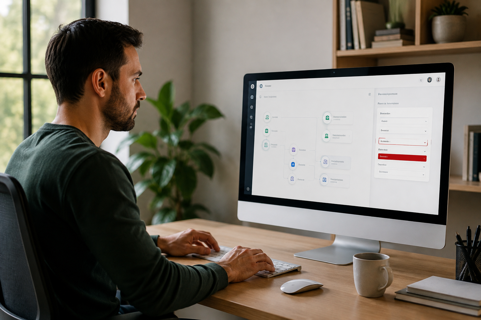 How to Set Up AI Customer Support using Zendesk: 2026 Guide