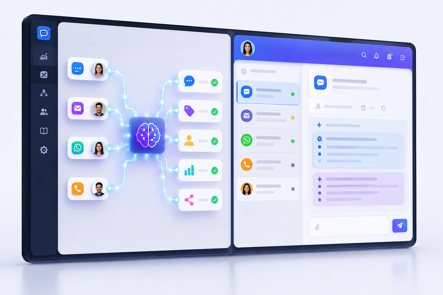 How to Set Up AI Customer Support using Zendesk: 2026 Guide