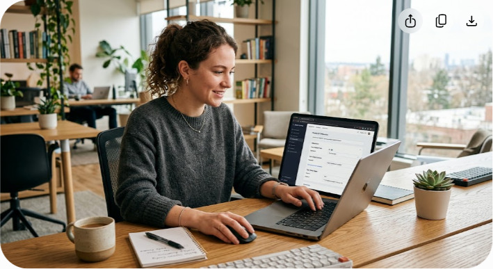 How to Set Up SaaS Uptime Monitoring with Better Uptime