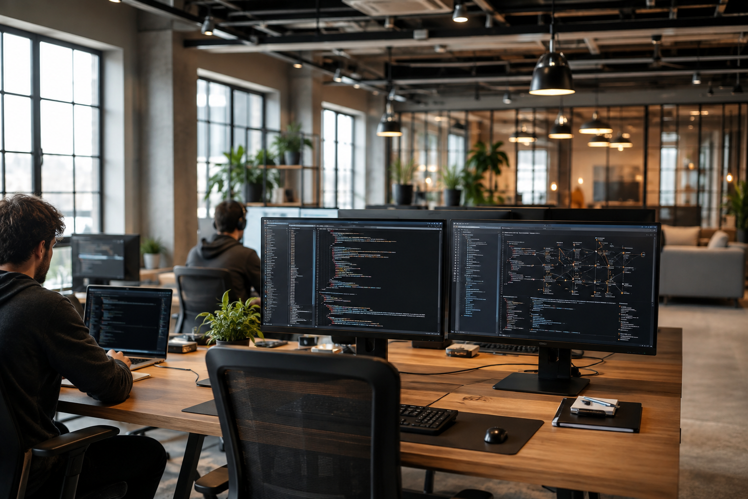 Semantic Caching: How to Cut LLM API Costs by 80%