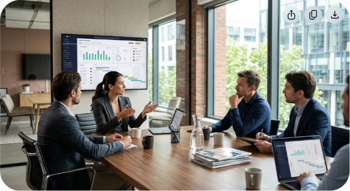 How to Spot Pre-Recorded Software Demos: A Buyer's Guide to Real SaaS Value