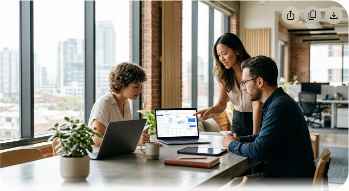 How to Spot Pre-Recorded Software Demos: A Buyer's Guide to Real SaaS Value