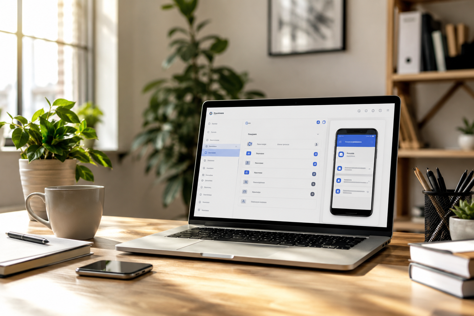 How to Use Google AppSheet: Build No-Code Apps Without Programming