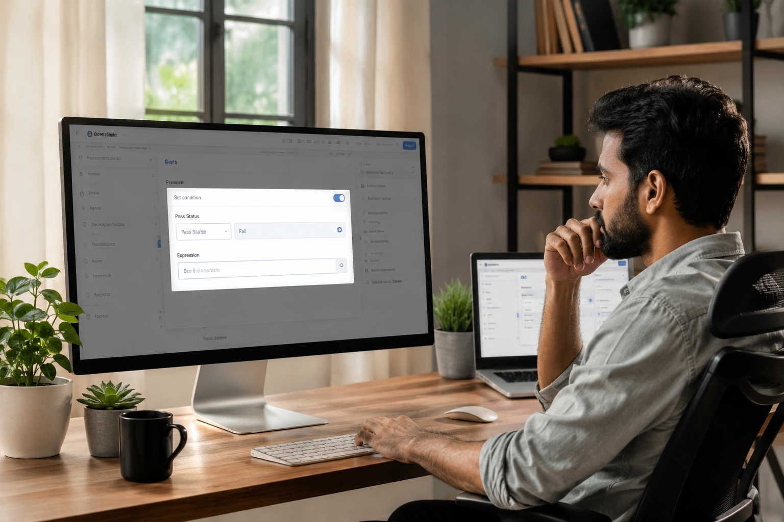 How to Use Google AppSheet: Build No-Code Apps Without Programming