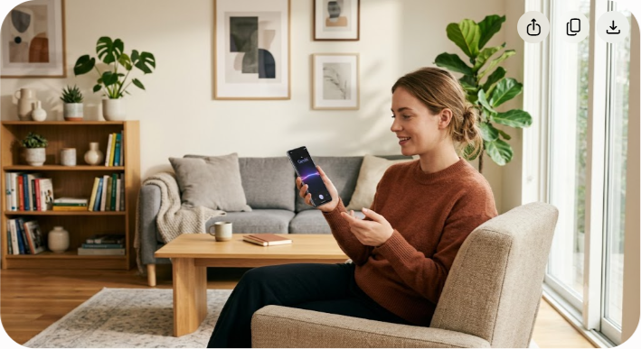 How to Use Google Gemini: A Complete Beginner's Guide for 2026