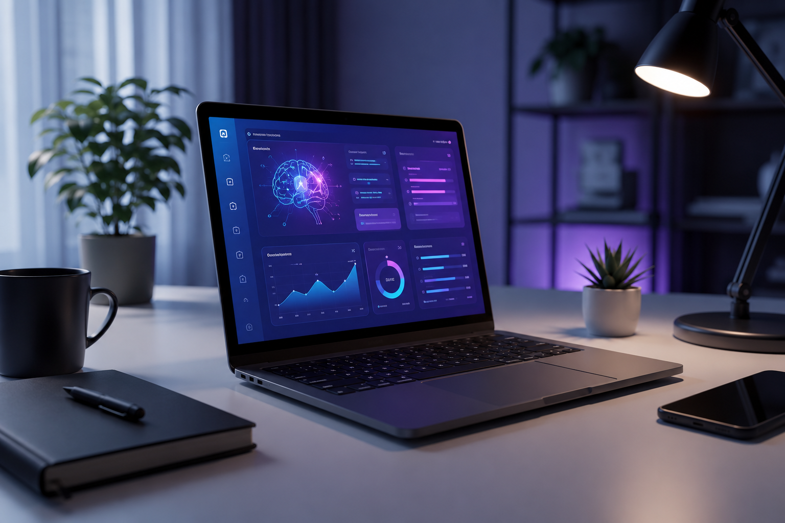 How to Use Google Gemini: A Complete Beginner's Guide for 2026