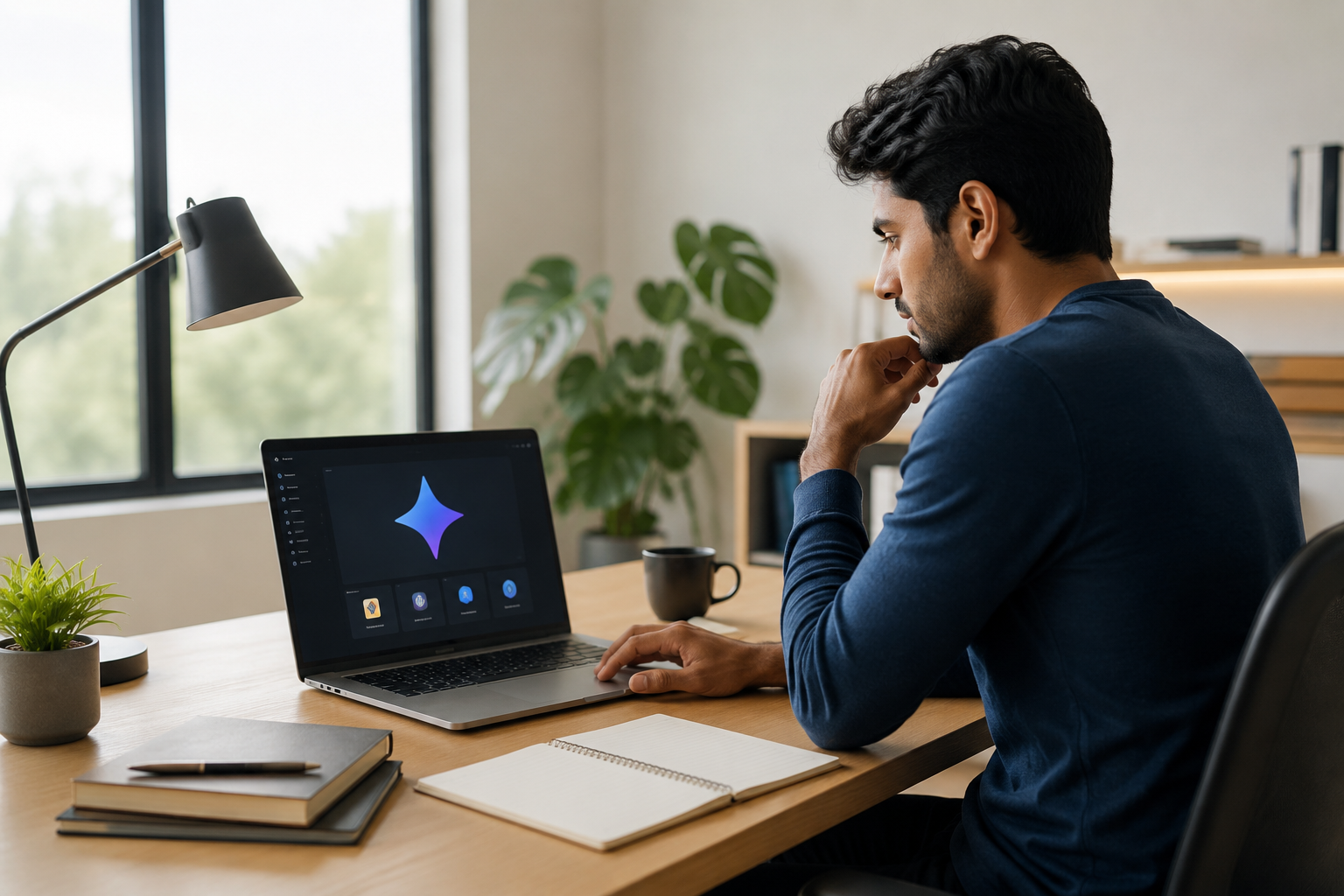 How to Use Google Gemini: Complete Guide for Beginners (2026)
