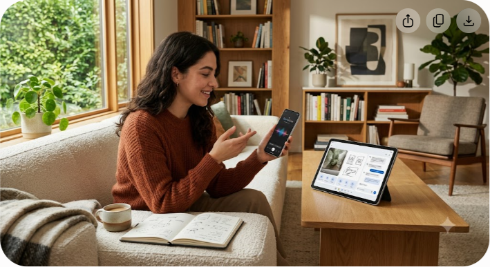 How to Use Google Gemini: Complete Guide for Beginners (2026)