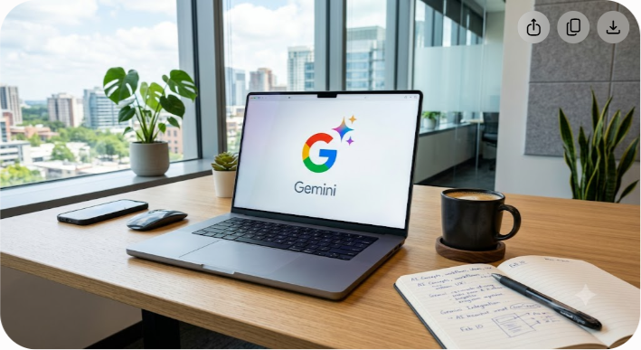 How to Use Google Gemini: Complete Guide for Beginners (2026)