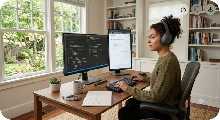 How to Use Google Gemini for Coding: Prompts, Examples, and Best Practices