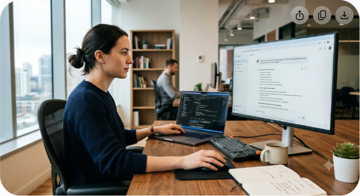 How to Use Google Gemini for Coding: Prompts, Examples, and Best Practices