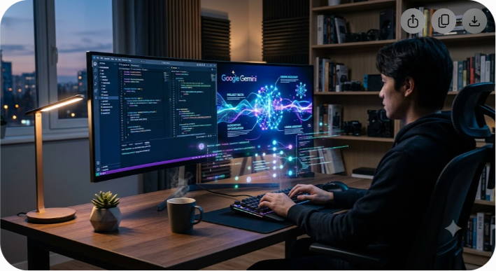 How to Use Google Gemini for Coding: Prompts, Examples, and Best Practices