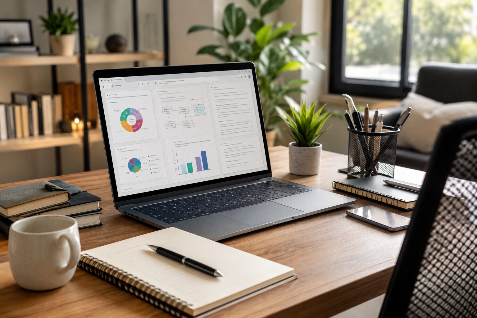 How to Use Google Gemini for Content Writing and SEO in 2026