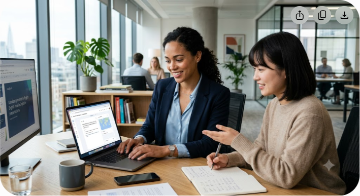 How to Use Google Gemini for Work: 15 Practical Ways to Save Time