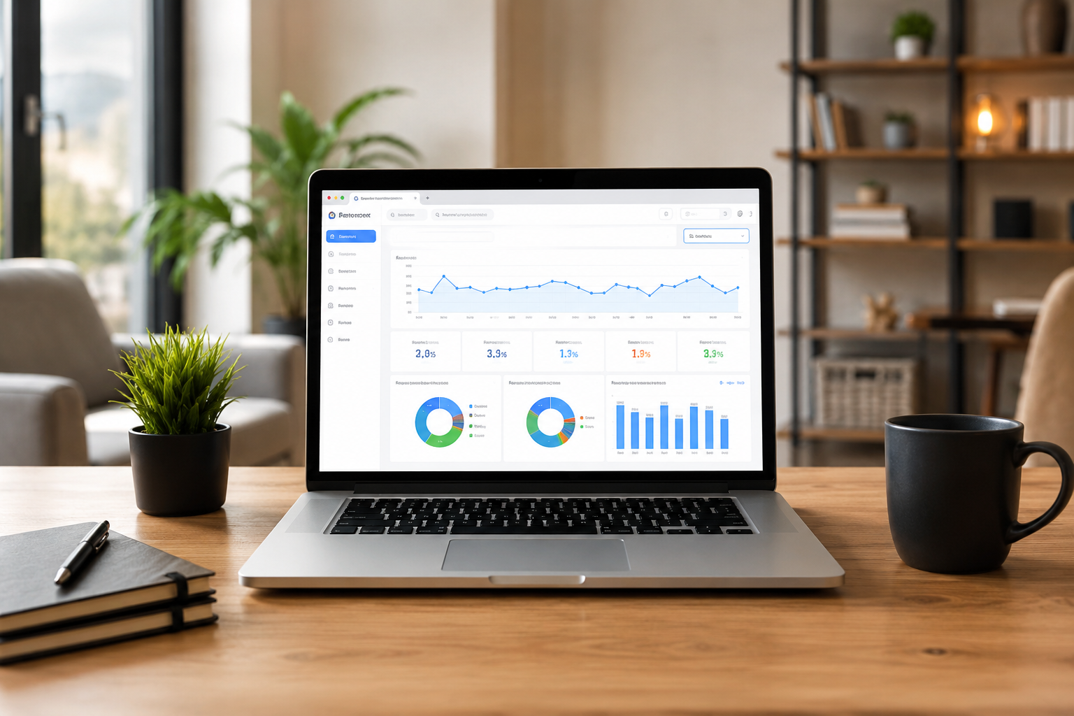 How to Use Google Looker Studio: Step-by-Step Dashboard Guide