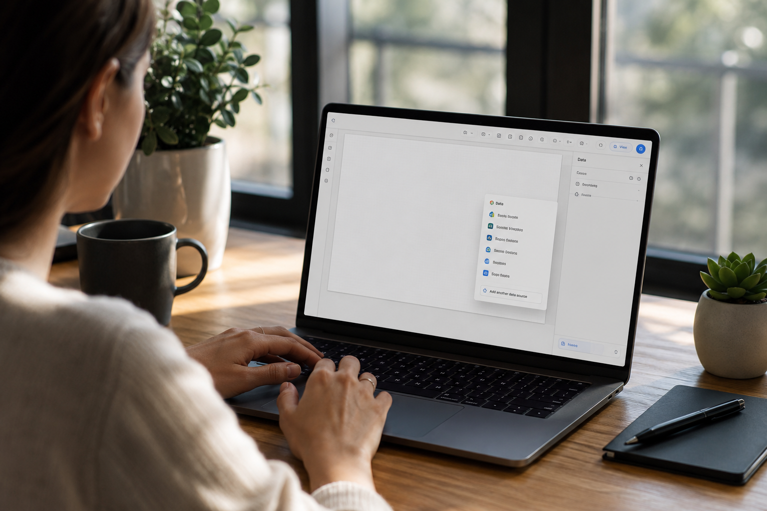 How to Use Google Looker Studio: Step-by-Step Dashboard Guide