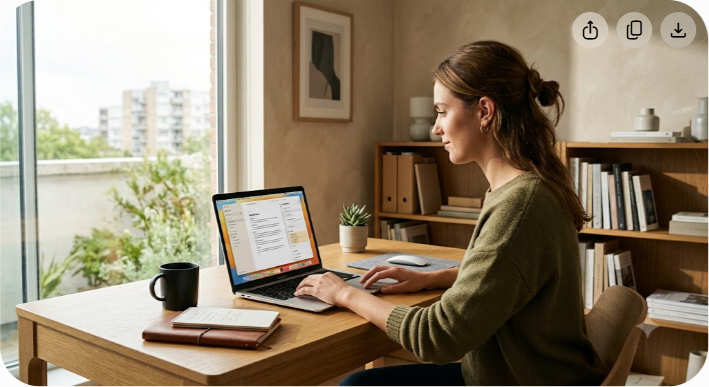 How to Use Google NotebookLM: A Beginner's Guide for Research and Work