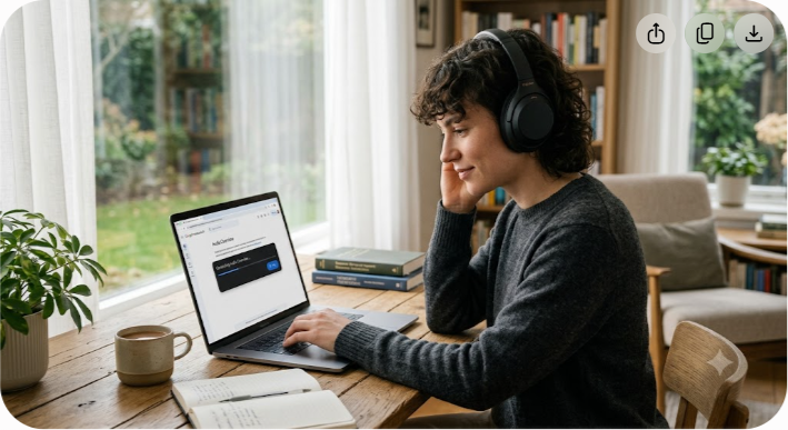 How to Use Google NotebookLM: A Beginner's Guide for Research and Work