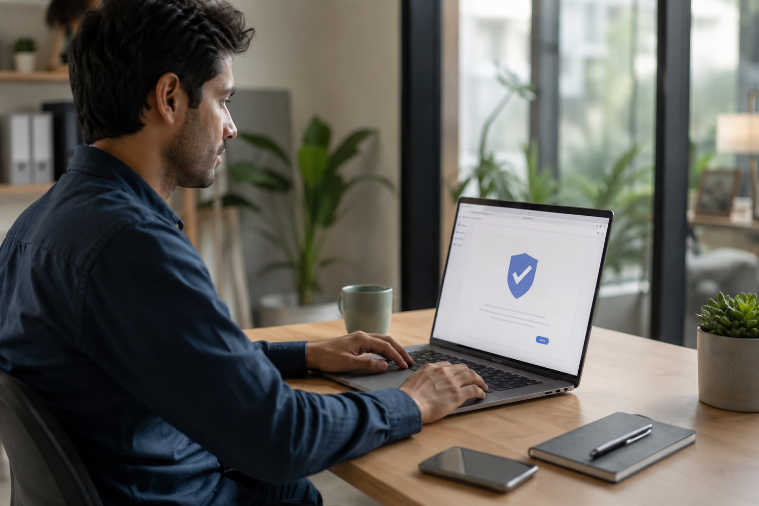 How to Use Google Workspace: Complete Guide for Small Businesses