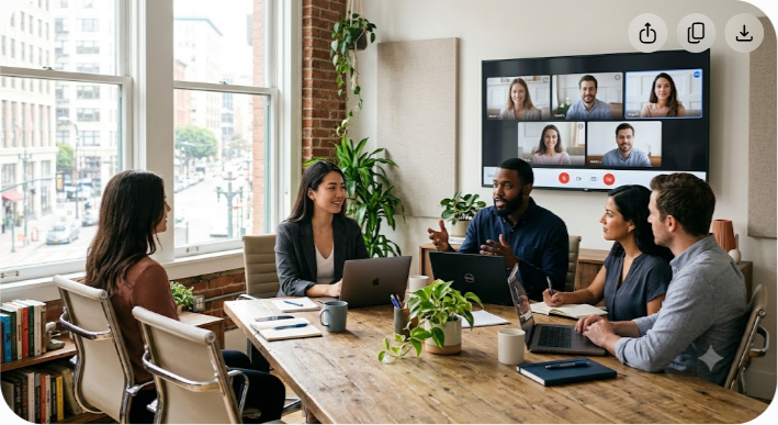 How to Use Google Workspace: Complete Guide for Small Businesses