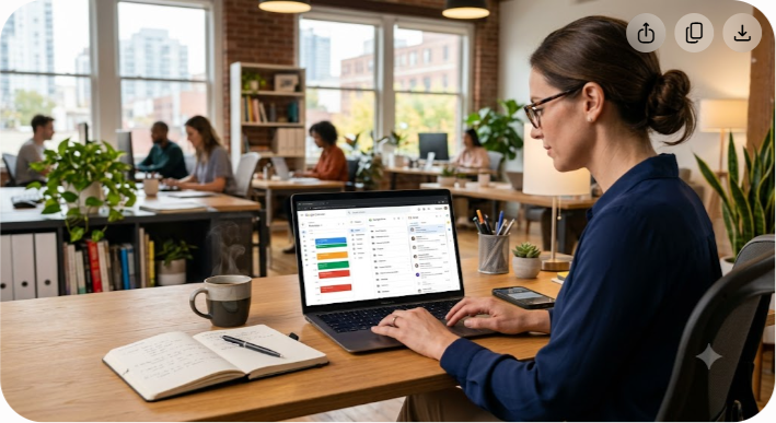 How to Use Google Workspace: Complete Guide for Small Businesses