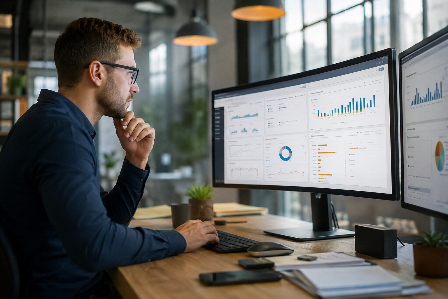 HubSpot vs GoHighLevel: The Ultimate 2026 B2B Agency Scaling Showdown