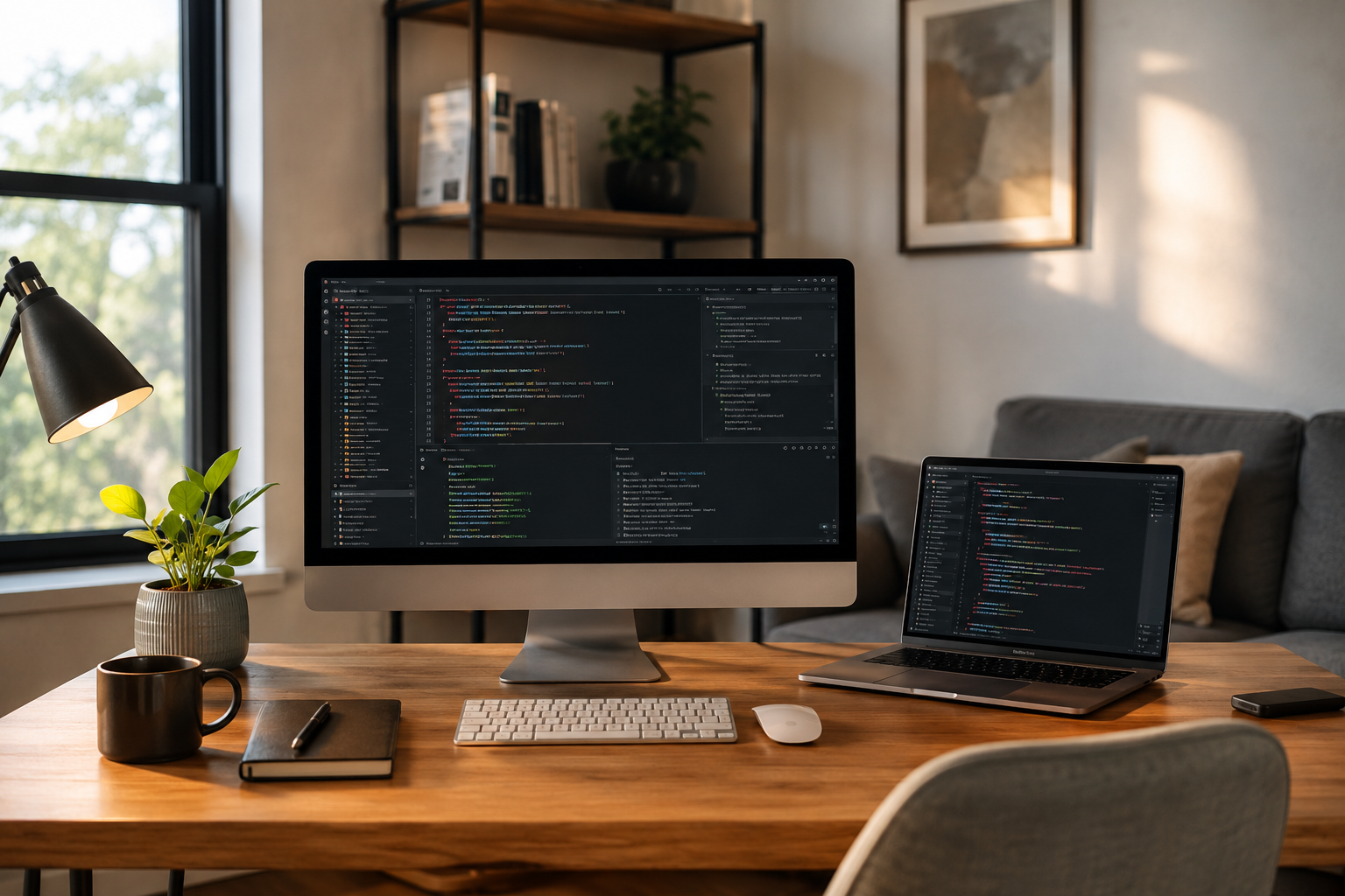 Inngest vs Trigger.dev: Best SaaS Background Jobs in 2026