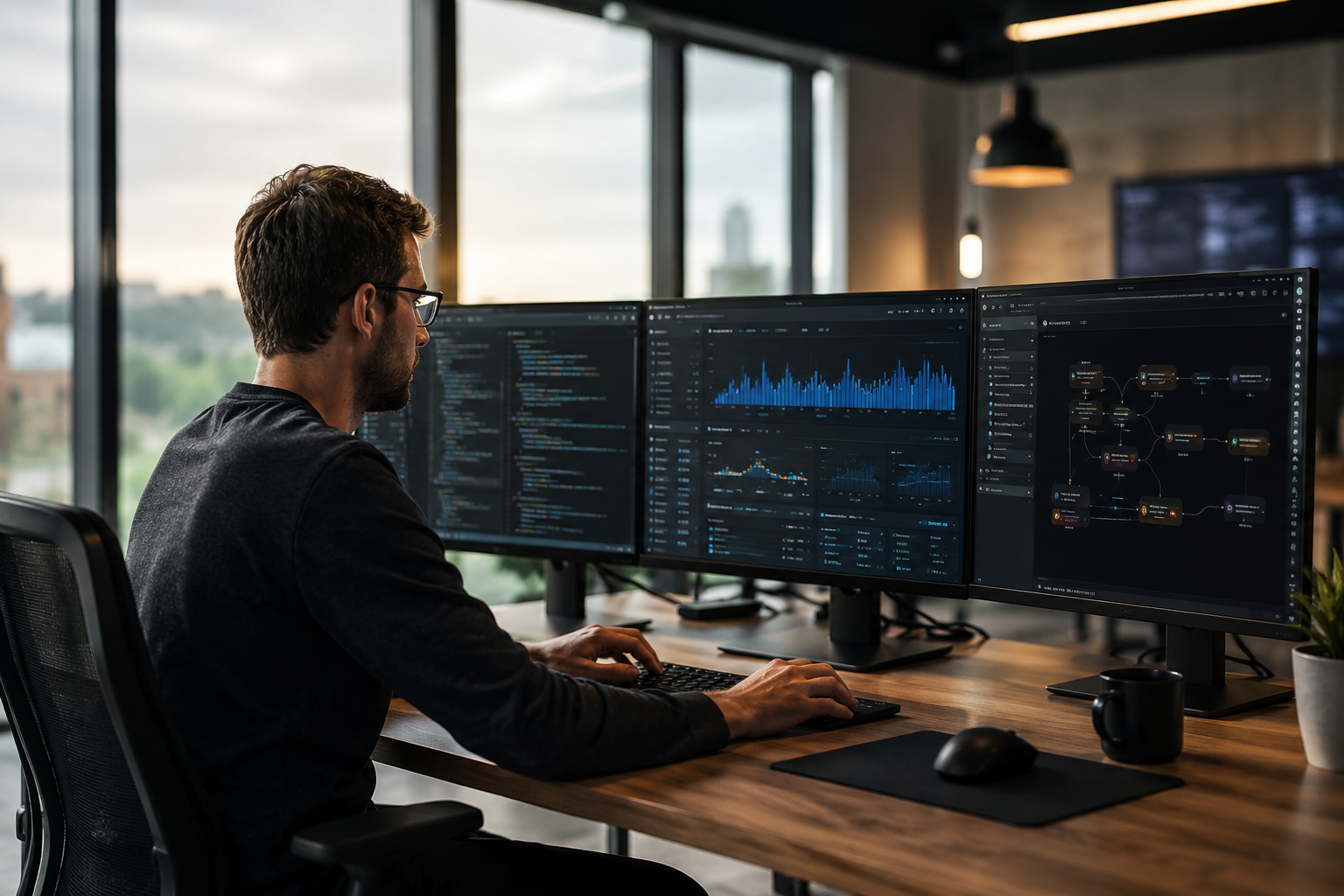 Inngest vs Trigger.dev: Best SaaS Background Jobs in 2026