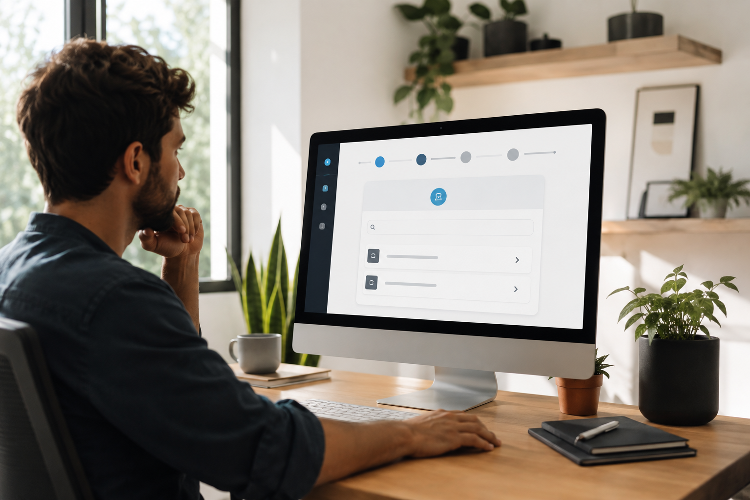 How to Integrate Claude API with Airtable Without Code