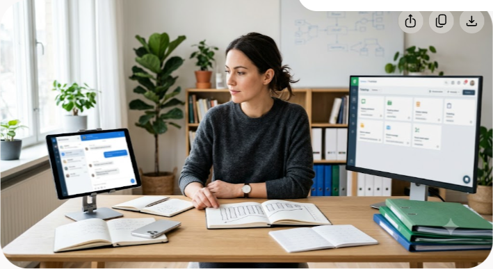 Intercom vs Freshdesk for SaaS: 2026 Comparison Guide