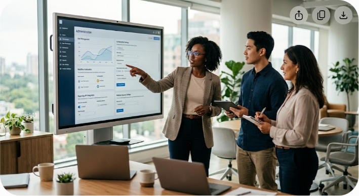 Intercom vs Zendesk: Best SaaS Support Tool in 2026