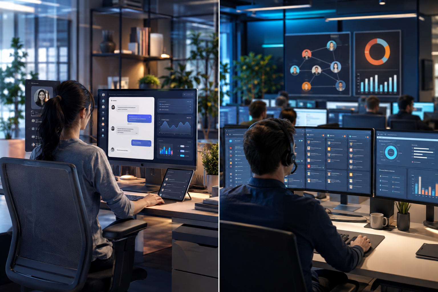 Intercom vs Zendesk: Best SaaS Support Tool in 2026